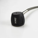 DIDEEP Conversion Head Yoke to 8mm Fast Inflatable Joint DIDEEP Adapter