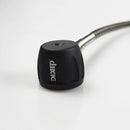 DIDEEP Conversion Head Yoke to 8mm Fast Inflatable Joint DIDEEP Adapter