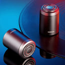 KONKA KS-Mini8 Electric Shaver Razor Mini Portable Shaver Full Body Waterproof Type-C Rechargeable Shaver Travel Essential
