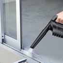 MECO ELEVERDE Compressed Air Duster Blower Computer Laptop Cleaner Keyboard Cleaning Dust