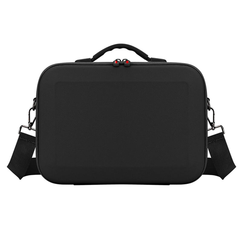 BRDRC Portable Waterproof Shoulder Storage Bag Carrying Box Case for DJI NEO RC Drone Quadcopter Fly More Combo 6 Batteries Large Capacity