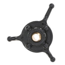 RC ERA C123 RC Helicopter Spare Parts Metal Swashplate Set