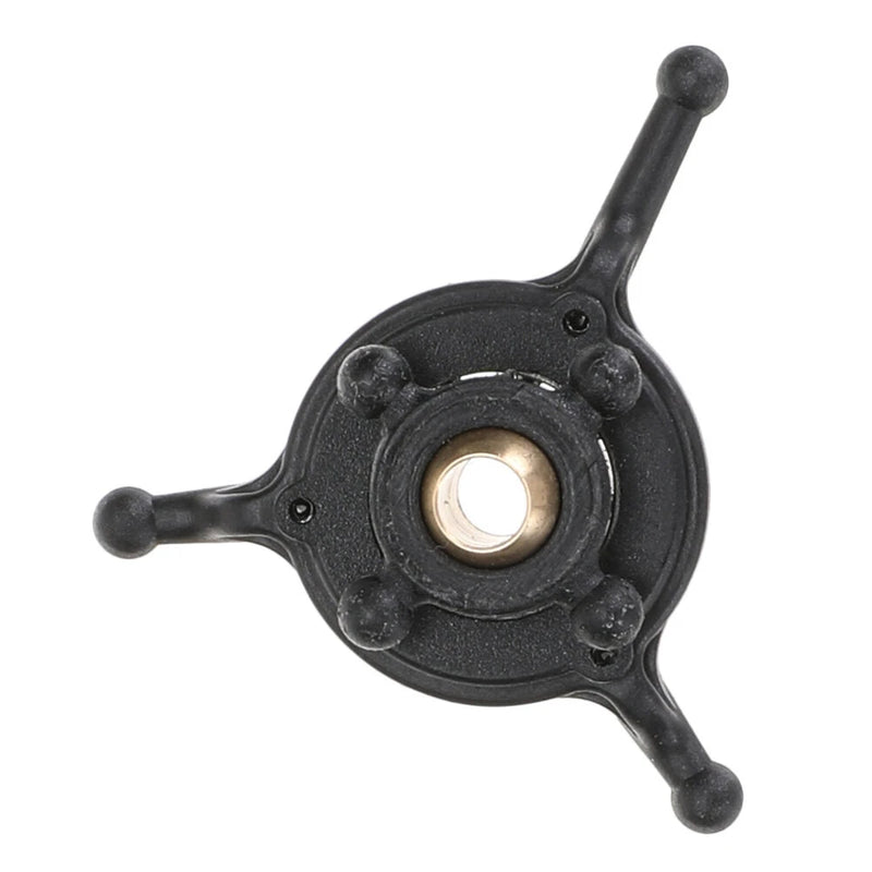 RC ERA C123 RC Helicopter Spare Parts Metal Swashplate Set