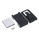 Eachine E190S UH-1 RC Helicopter Spare Parts Main Board Box Group