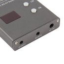 Eachine TS832 Boscam 5.8G 48CH 600mW 7.4-16V Wireless Transmitter W/ RC832 5.8G 48CH Wireless AV Receiver for RC Drone