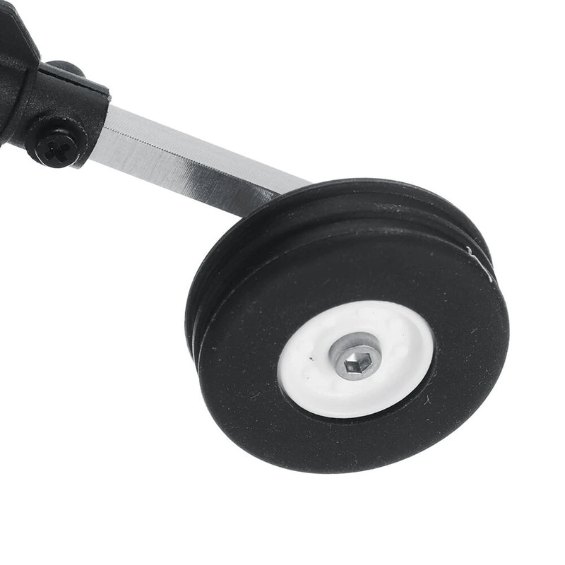 Eachine E250 AH-64 Apache RC Helicopter RC Part Landing Gear