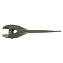 Eachine E190 E190 PRO RC Helicopter Spare Parts Fuselage