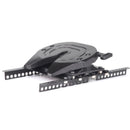 Orlandoo Hunter OH32T01 SCANIA R650 1/32 Mini Tractor Truck RC Car KIT 6x4 Unassembled DIY Off-road Climbing Toys Remote Control Vehicles Models