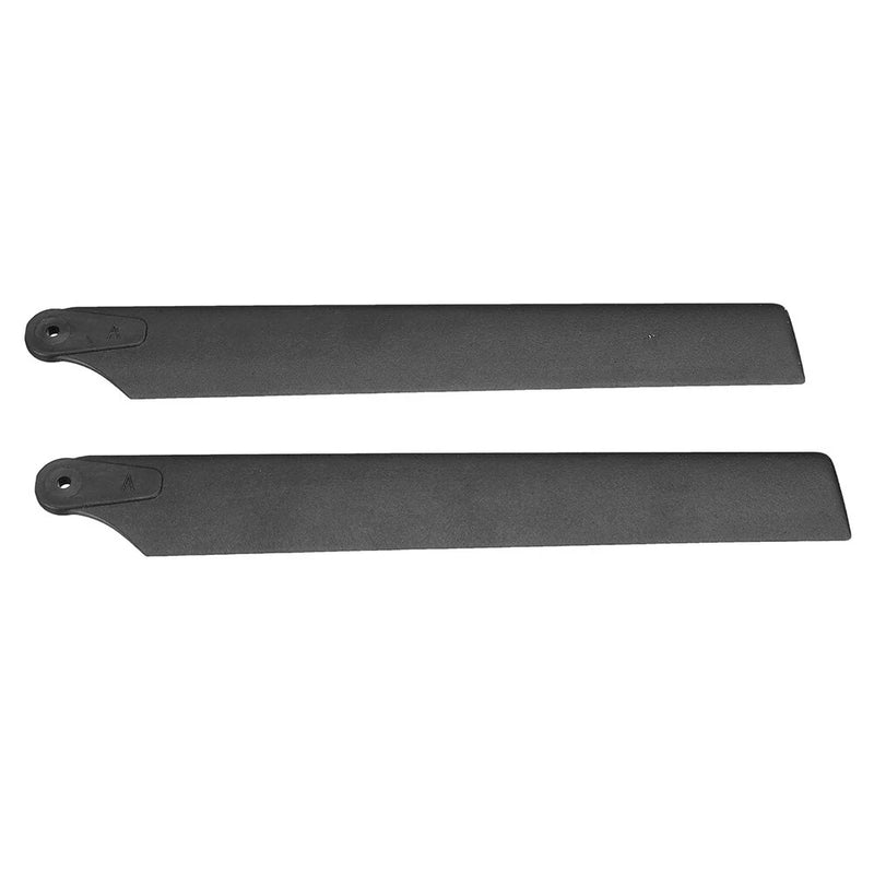 Eachine E120S Main Blade Set RC Helicopter Parts