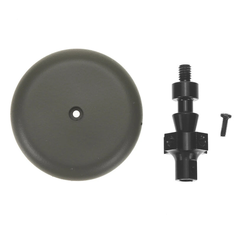 Eachine E250 AH-64 Apache RC Helicopter RC Part Rotor Head Set