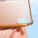 UGREEN MU102 Wireless bluetooth Mouse 4000DPI Rechargeable Dual Mode Silent Buttons Mice for PC Laptop Computer