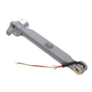 ZLL Beast 3 SG909 Screen Controller RC Drone Quadcopter Spare Parts Components Propeller Blades Axis Arm