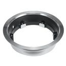 HM 60V 3000W 11 Inch Electric Scooter Motor Suitable For ANGWATT T1