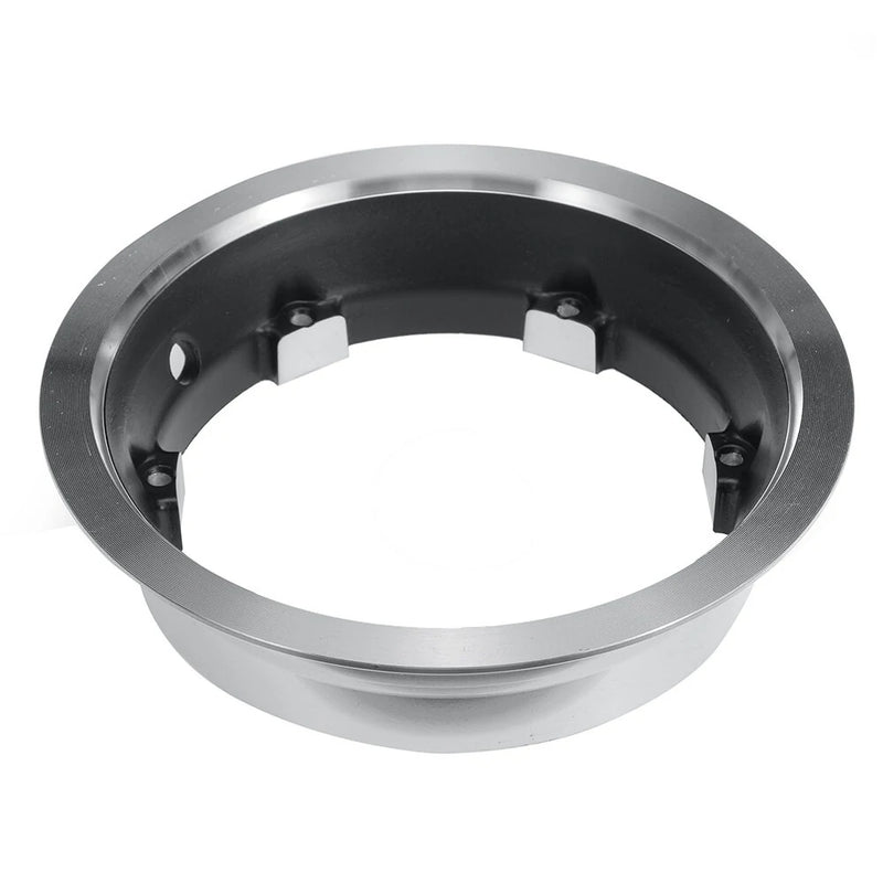 HM 60V 3000W 11 Inch Electric Scooter Motor Suitable For ANGWATT T1