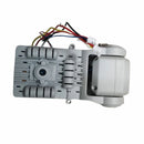 LYZRC L900 PRO GPS RC Drone Quadcopter Spare Parts WIFI FPV Camera Module