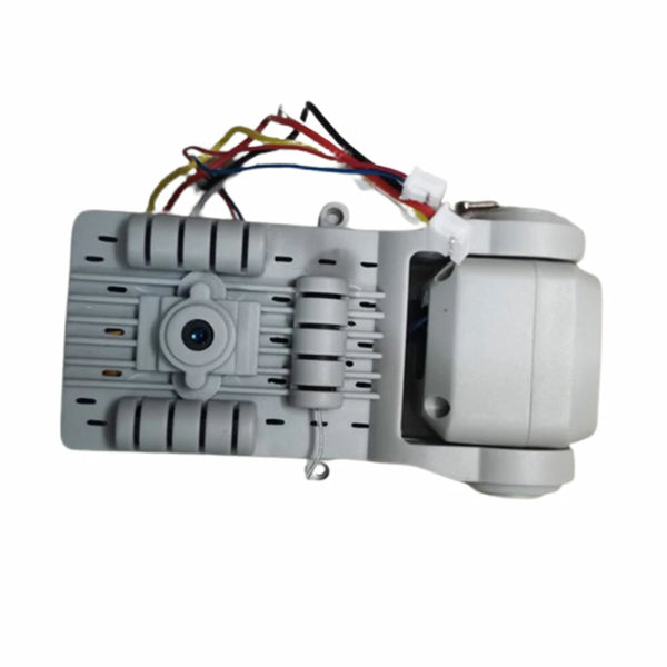 LYZRC L900 PRO GPS RC Drone Quadcopter Spare Parts WIFI FPV Camera Module