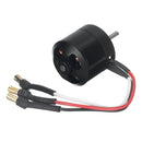 TY XIN 768 Brushless RC Boat Parts 2212 Brushless Motor Engine Vehicles Models Spare Accessories