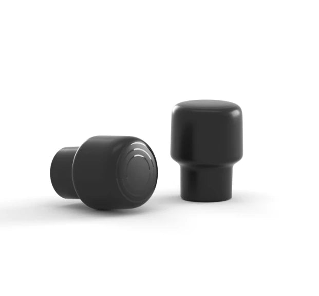 Walksnail 5.8Ghz 6.7DBi LHCP FPV Patch Antenna V2 Set For Avatar HD Goggles X