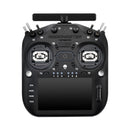 Radiomaster TX16S MK3 Radio Controller ELRS 2.4GHz/900MHz Dual Band Gemini-X 5.0" Color Touchscreen V6 Hall Gimbals EdgeTX Transmitter for FPV Racer Drone