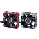 Surpasshobby ROCKET-RC 30mm 35mm 40mm V3 Aluminum RC Car Cooling Fan High Speed Heat with JST Connector