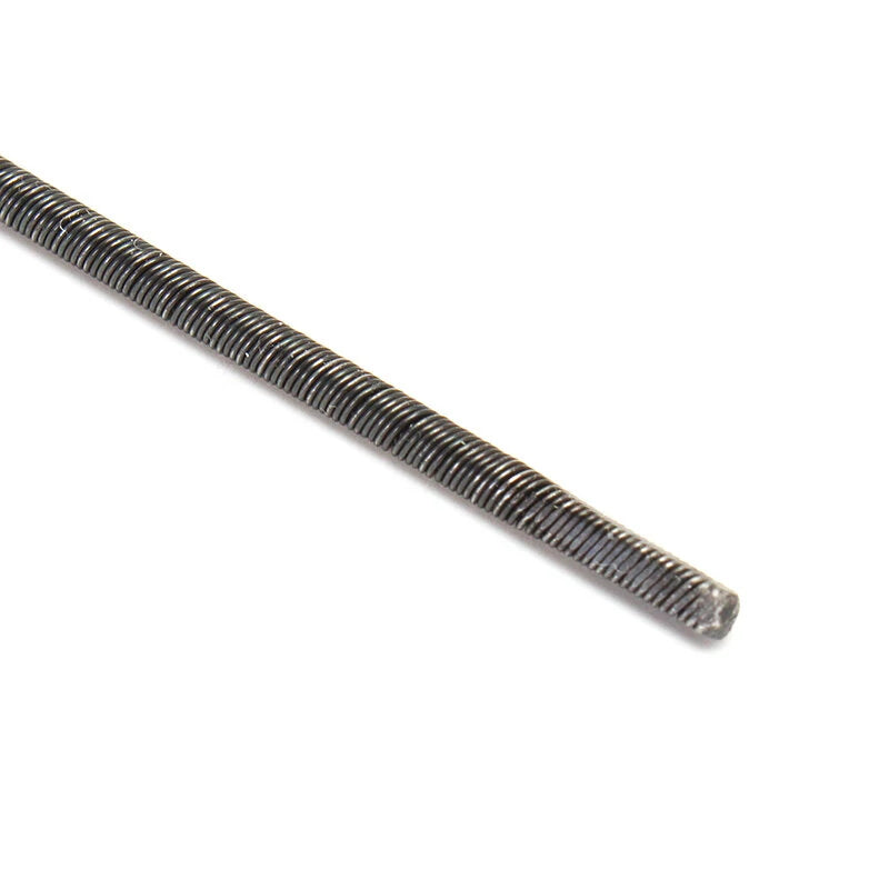 Volantex ATOMIC V792-4 RC Boat Parts Rudder Parts Propeller Shaft With Propeller V792415