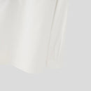 INCERUN Stylish Men's Color-block Striped Long-sleeve Shirt Fashion Design Lapel Top Large Size Loose Fit Men S-5XL