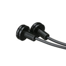 ANGWATT Electric Scooter Lamp Bead For ANGWATT T1 3.0 Front Brake Light Beads Rear Brake Light Beads Rear Driving Light Beads