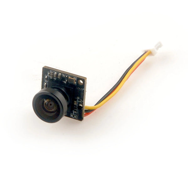 Happymodel Mobula6 2024 Spare Part Nano7 FPV Camera for RC Drone FPV Racing