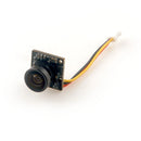 Happymodel Mobula6 2024 Spare Part Nano7 FPV Camera for RC Drone FPV Racing