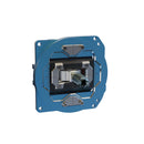 Jumper FPG RDC90 Full CNC Metal VSM Gimbal Remote Control Accessories for Jumper T14 T15 T20 T18 PLUS T32 T32HD Radio Transmitter