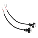 ANGWATT Electric Scooter Lamp Bead For ANGWATT X1 X1 2.0 Front/Rear Riding Light Beads
