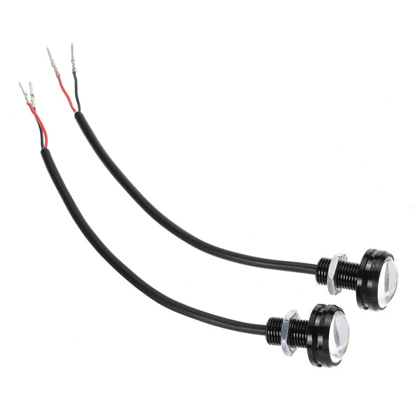 ANGWATT Electric Scooter Lamp Bead For ANGWATT X1 X1 2.0 Front/Rear Riding Light Beads