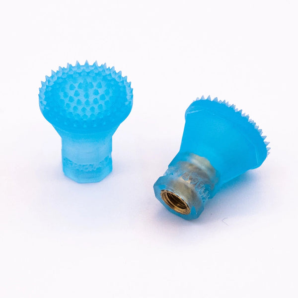 FeliStick V2/V3/V4/V5 Radio Transmitter Stick Ends Joystick Cap Rocker Cap for Futaba DJI V2/V3 Radiomaster Pocket TX12/Zorro/TX16/Boxer Jumper TBS Radio Controller