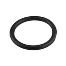 Racerstar BR1811-2000KV Mini Brushless Motor 2S for Micro Tiny RC Aircraft FPV Racing Drone