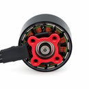 SURPASSHOBBY S2812 2812 900KV 1100KV Brushless Motor for MultiRotor RC Drone