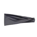 KALOAD 1Pcs Sports Headband Running Fitness Soft Elastic Sweatband Quick-Dry Hairbands for Outdoor Cycling Jog Tennis Yoga Gym