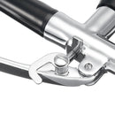 Kitchen Spray Head Swivel Sink Pull Down Pre-Rinse Faucet Tap Sprayer Repalcement Part