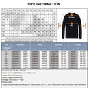 INCERUN Men Shirts Solid Color Sleeveless Shirt Casual Daily Lapel Streetwear Shirt Mens Clothing Summer Male Shirts
