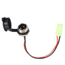 ANGWATT Charging Port For ANGWATT T1 ANGWATT F1 NEW ANGWATT CS1 ANGWATT X1 ANGWATT C1 2.0 ANGWATT CS1 PRO ANGWATT C1 MAX