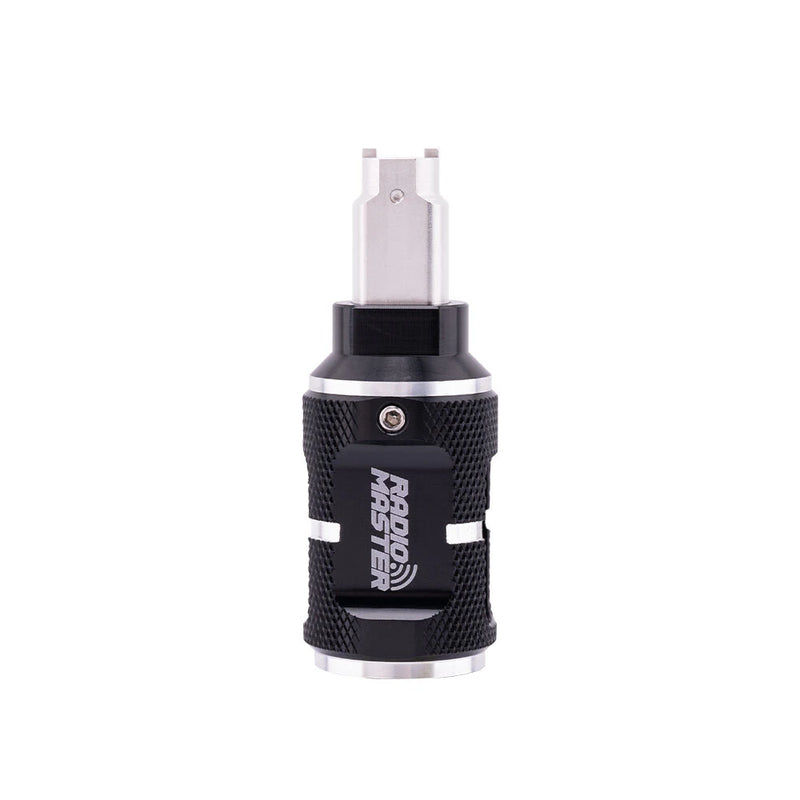RadioMaster Switch Nut Tool Button Switch Screwdriver for RC Radio Transmitter