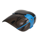 RC ERA C123 RC Helicopter Spare Parts Cabin Cover Canopy With Light