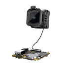 Flywoo DJI O4 Lite Upgrade O4 Wide Air Unit Transmitter & Lens 155 Wide FOV No Vignetting Ready to Fly