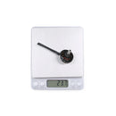 iFlight XING 2205 2300KV 4-6S NextGen Brushless Motor 12x12mm Hole for Protek35 HD V1.2 RC Drone FPV Racing