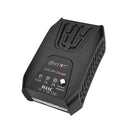 HTRC H4L Mini Cell 20W Balance Charger RC Toy Charge Battery Charger for 2-4S LiPo Battery