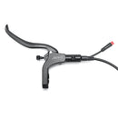 ANGWATT Oil Brake Electric Scooter Brake Power Off Control For ANGWATT T1 2.0 ANGWATT T1 3.0 Electric Scooter