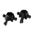 2PCS SG 1603 1604 UDIRC 1601 RC Car Spare Front/Rear Wheel Seat 1603-018 Vehicles Model Parts