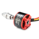 Racerstar BR2212 930KV 2-4S Brushless Motor For RC Models Airplane