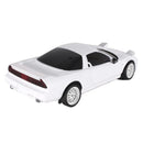 LDRC A02W RTR 1/18 2.4G RWD RC Car NSX Racing Drift Flip LED Light On-Road Full Proportional Vehicles Models Toys Standard Version