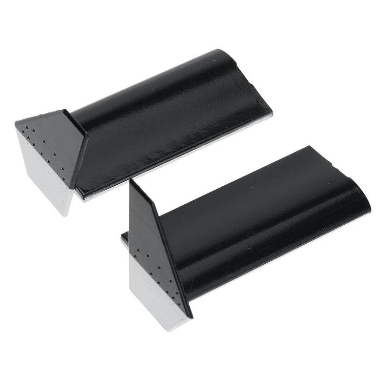 Eachine E188S RC Helicopter Spare Parts Tail Wing Group