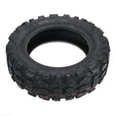 ANGWATT 11 Inch Tubeless Off-Road Tire Anti-Explosion Shock Absorption Tire For ANGWATT CS1 2025 ANGWATT CS1 PRO
